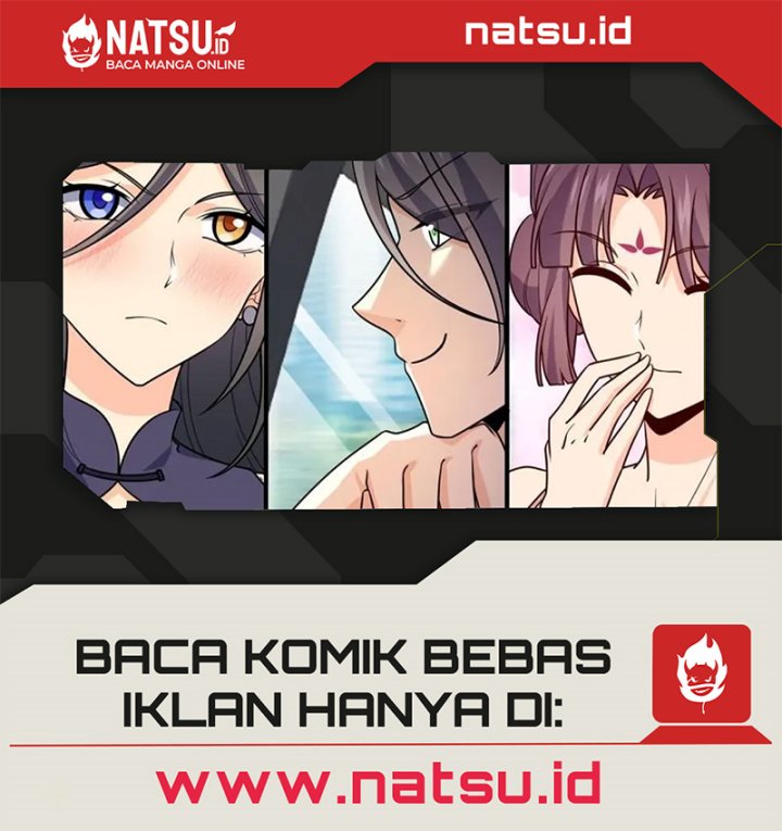 Spare Me, Great Lord! Chapter 691 Gambar 11